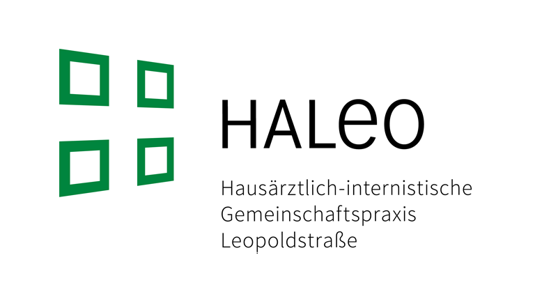 Post TSV Detmold Sponsor - Logo Haleo