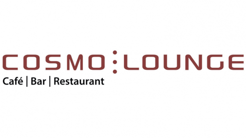 Cosmo Lounge Detmold - Sponsoren Logo POST TSV Detmold e.V.