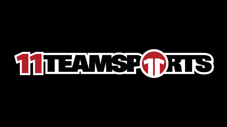 Post TSV Detmold Sponsor - 11 Teamsports